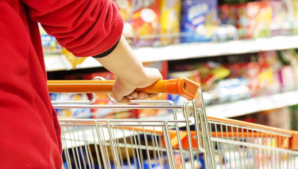 Şubat ayı hayat pahalılığı oranı yüzde 2.76