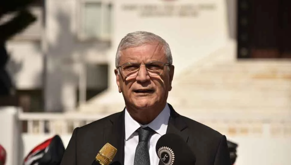 Avcı: Kamera cezalarının dağıtılmaması ölümleri artırdı