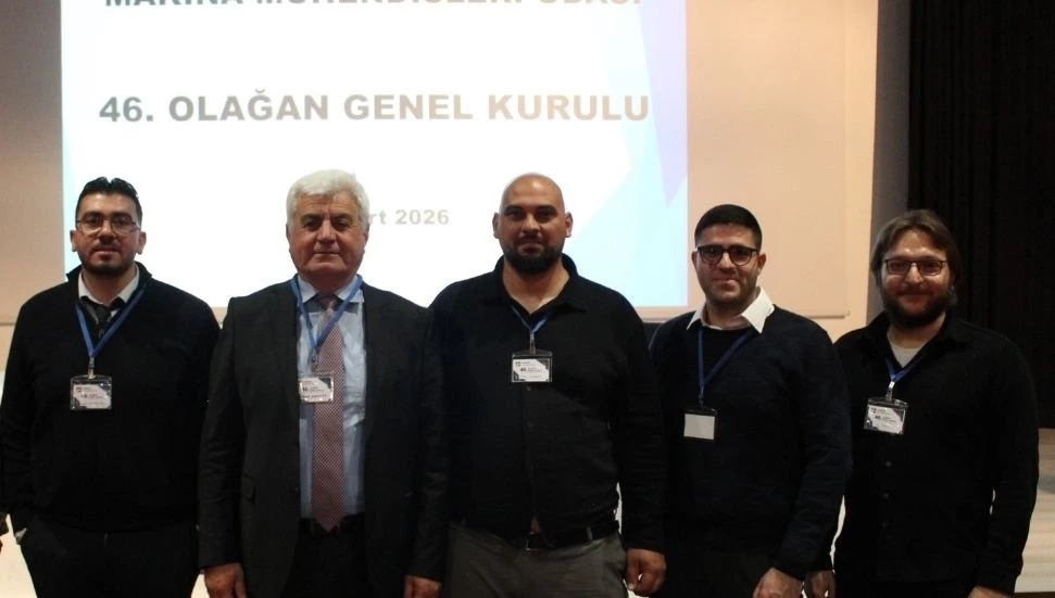 Makina Mühendisleri Odası: Traktör kazaları kader değil, önlenebilir teknik sorunlardır