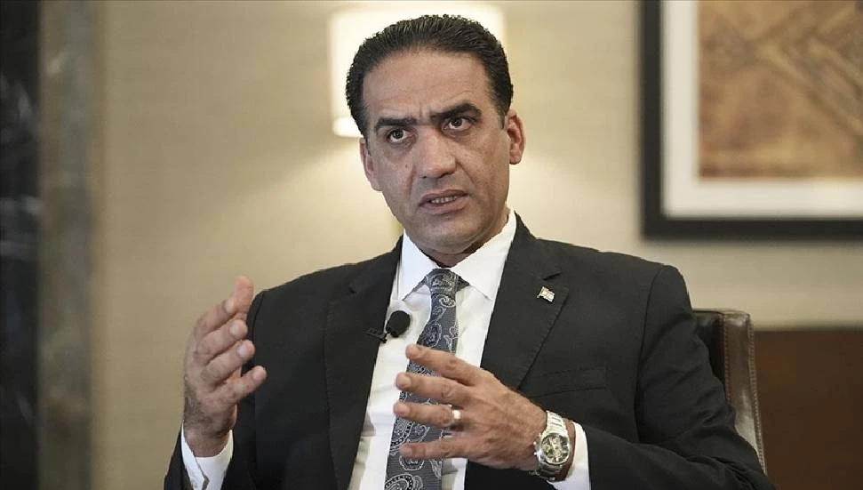 Gardiyanoğlu: İhtiyat Sandığı’ndaki 1 milyar 814 milyon TL’lik kâr payı iştirakçilere dağıtılmalı