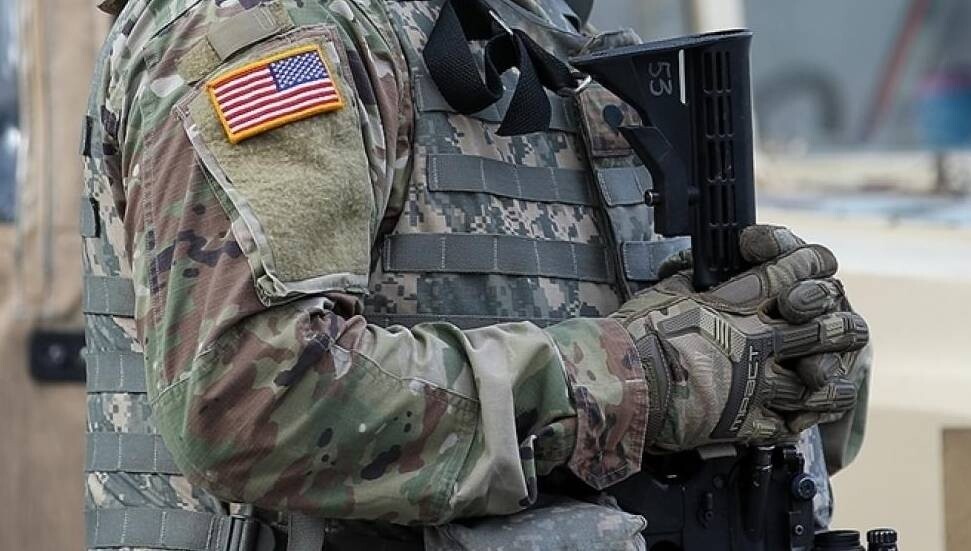 ABD, İran’a saldırıların 4 gününde yaklaşık 2 milyar dolarlık askeri ekipman kaybetti