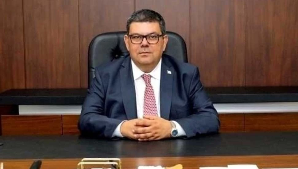 Berova: Çanakkale Zaferi, inancın, fedakârlığın ve vatan sevgisinin en güçlü nişanesidir