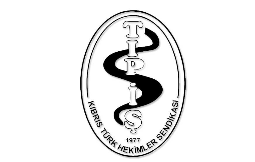 Kıbrıs Türk Hekimler Sendikası (TIP-İŞ), bir kez daha grev ve eylem kararı aldı