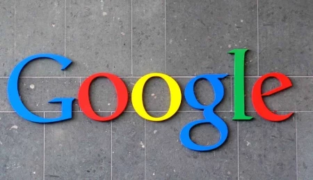 AB, Google’ın verilerini paylaşmasını istiyor