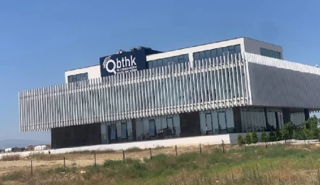 BTHK: Kurum olarak sosyal medya platformlarına müdahale etmemiz mümkün değil