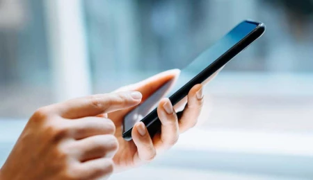 Rum Yönetimi Meclisi’nde telefon dinlemelerine ilişkin tasarının oylanması ertelendi