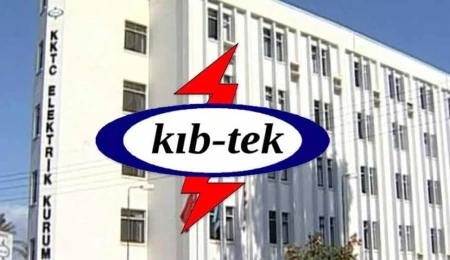 Boğazköy ve çevresinde yarın 3 saatlik elektrik kesintisi olacak