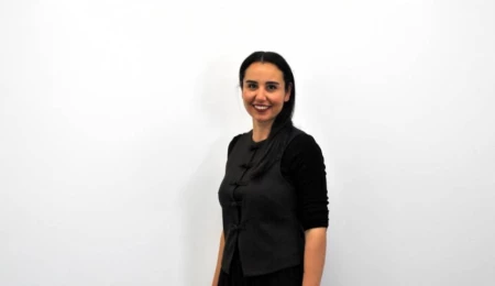 Peyzaj Mimarları Odası’nın Başkanı Laden Güvensoy seçildi