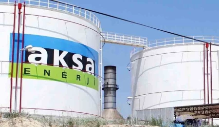 Makina Mühendisleri: İlk alınması gereken tedbir AKSA sözleşmesini ihtiyaca ve kamuya yararlı hale getirmek