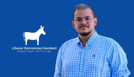 Liberal Demokrasi Hareketi’nden erken seçim çağrısı: Hükümet istifa etmelidir!