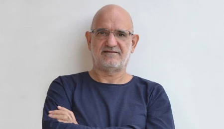 Gazeteci ve milletvekili adayı Drusiotis’in iddiaları Güney Kıbrıs’ta yankılarını sürdürüyor