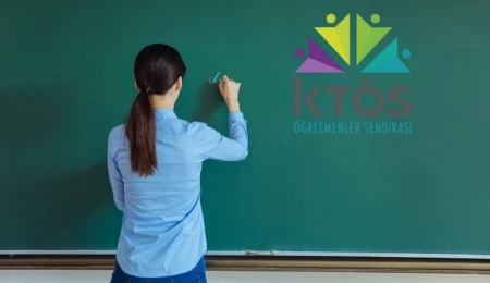KTÖS: Okullarda artan şiddet yapısal sorunların sonucu