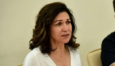 Eylem: Yarın tüm ortaokul ve liselerde grevdeyiz; bu nedenle sınavlar olmayacak!