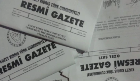 Bakanlar Kurulu, Dr. Burhan Nalbantoğlu Hastanesi’ndeki grevleri 60 gün erteledi