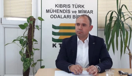 Seran Aysal: Hükümet toplumsal anlamda daha büyük yara açmadan ekonomik tedbir girişimine son vermeli