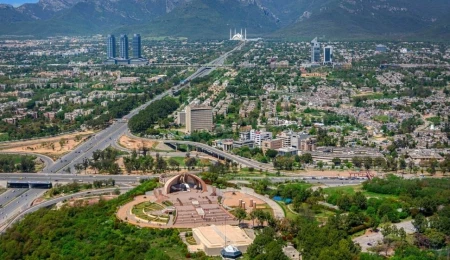 İran heyetinin ateşkesi görüşmek için bu gece Pakistan’a gitmesi bekleniyor