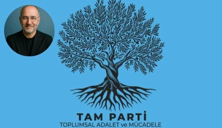 Hasan Bilgehan: Hükümet de muhalefet de çökmüştür