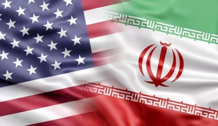 Pakistan’daki barış görüşmelerinin saati belli oldu