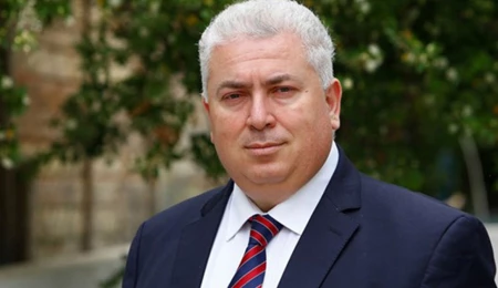 Mehmet Çakıcı’dan Gürkut’a: İnsan hayatı her şeyden önce gelir