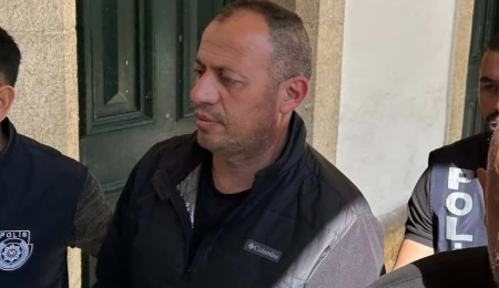 Sahte diploma davası: Barış Sel’in duruşması 20 Mayıs’a ertelendi
