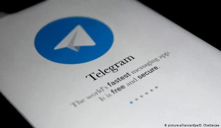 Türkiye’de okul saldırıları ardından 93 Telegram grubuna kapatma, 940 sosyal medya hesabına erişim engeli