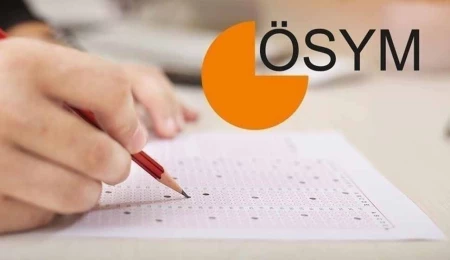 ÖSYM “Elektronik Yabancı Dil olarak Türkçe Sınavı” başvuruları başladı