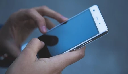 Telekomünikasyon Dairesi’nden borç uyarısı: Hatlar kesilecek, son tarih 5 Mayıs