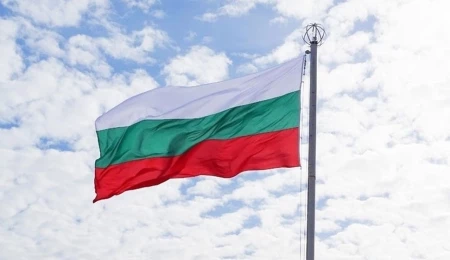 Bulgaristan’da seçim ihlalleri nedeniyle 360 kişi gözaltına alındı