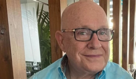 Aykut’un İsrail’e gönderilmesi “milli davayı olumsuz etkiler” tartışması yarattı: İsrail’den güvence aldık
