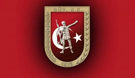 GKK askeri öğrenci başvuruları cuma günü sona eriyor