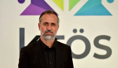 Baybora’dan hükümetin “uzlaşı” söylemine eleştiri: Bu mücadele hukuk, emek ve özgürlük mücadelesidir!