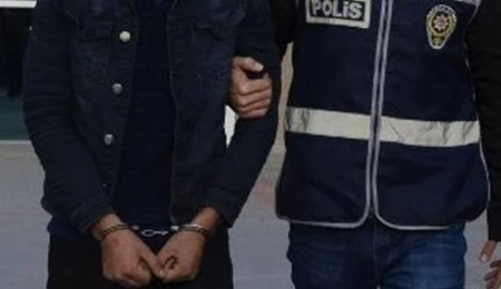 Türkiye’de yasa dışı bahis operasyonu: 41 ilde 111 gözaltı
