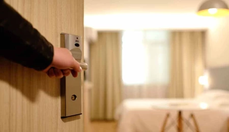 İstanbul’da ölü bulunan iki çocuğun otel ilaçlaması nedeniyle zehirlendiği ortaya çıktı
