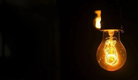 Lefke bölgesinde yarın 6 saatlik elektrik kesintisi olacak