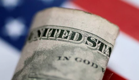 Washington, Bağdat’a yapılacak “finansal sevkiyatı” durdurdu