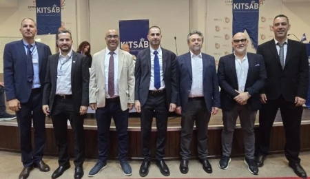 Turizm ve Seyahat Acenteleri Birliği’nde görev dağılımı tamamlandı: Başkan Oğuz Akançay