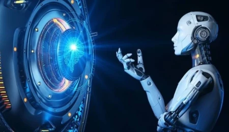 Elon Musk ve Sam Altman karşı karşıya: Yapay zekanın geleceği mahkemede
