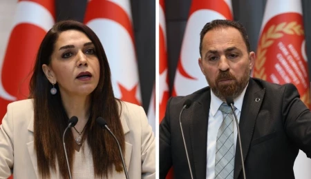Meclis’te tarım tartışması: Tarımda büyüme var, fiyatlarda düşüş bekleniyor