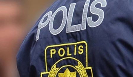 Gazimağusa’da silahlı kavga: 14 kişi tutuklandı, 1 kişi aranıyor