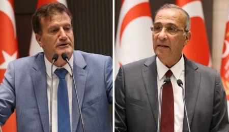 Meclis’te taksi sektörü tartışması: Tarifelerde yüzde 70 zam isteniyor, bu mümkün değil