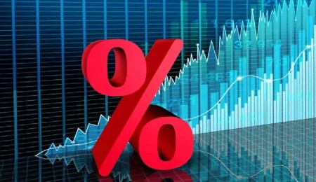 İktisatbank piyasa analizi: Jeopolitik risk ve faiz baskısı artarken, yapay zekâ piyasayı ayakta tutuyor