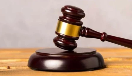 Yapay zeka dünyasında geleceği şekillendirecek tarihi dava