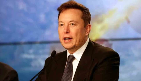 Elon Musk ve OpenAI davasında gerginlik: Beni kandırmaya çalışıyorsunuz