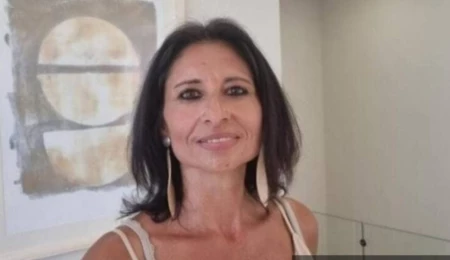 Emlakçı Ewa Kunzel’in, Güney Kıbrıs’taki tutukluluğu devam edecek