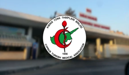 Tabipler Birliği’nden yeni sosyal medya kampanyası: Adil, şeffaf ve liyakatli yönetim çağrısı