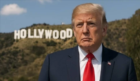 Trump, ABD ordusunun “İran’da geriye kalanları yok etmeye henüz başlamadığını” savundu