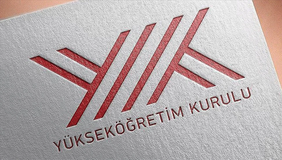 KKTC üniversitelerinde YÖK denetimi bu hafta başladı