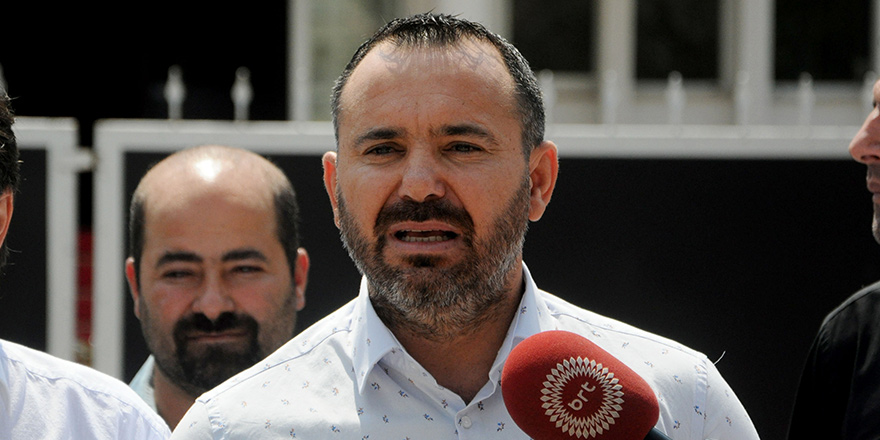 Bengihan: Tedavime evde devam ediyorum, daha güçlü bir şekilde mücadeleye devam edeceğim
