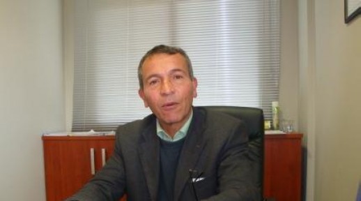 Tulga’dan sert uyarı: Pahalılık dalgası daha tam yansımadı, yoksulluk derinleşiyor