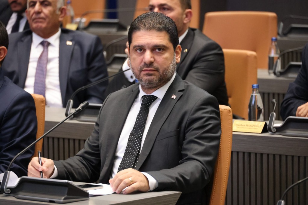 Savaşan’dan Akansoy’a tepki